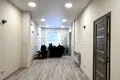 коммерческая по адресу Андрея Верхогляда ул. (Михайла Драгомирова), 4