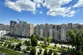 квартира по адресу Метрологическая ул., 52