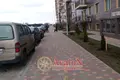 квартира по адресу Академика Сахарова ул., 3-Е