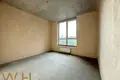 квартира за адресою Гліба Бабіча вул. (Канальна), 8-Б