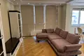 квартира за адресою Сидора Воробкевича вул., 33