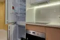 квартира по адресу Михаила Максимовича ул. (Онуфрія Трутенка), 32-А
