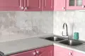 квартира за адресою Білоруська вул., 34