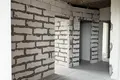 квартира по адресу Жемчужная ул., 8