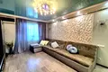 квартира за адресою Одеса, Віталія Блажка вул., 18