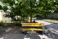 квартира по адресу Пищевая ул., 70