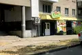 дом по адресу Степная ул., 44
