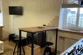 квартира за адресою Івана Федоровича вул., 1