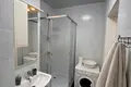 квартира по адресу Дюковская ул., 8