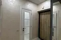квартира по адресу Пасечная ул., 175