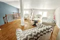 квартира за адресою Київська вул., 34