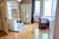квартира по адресу Юлии Здановской ул. (Ломоносова), 54