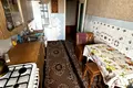 квартира по адресу Шевченко ул., 4
