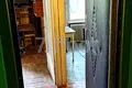 квартира за адресою Академіка Глушкова просп., 24