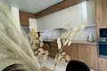 квартира по адресу Зеленая ул., 151