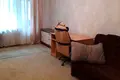 квартира по адресу Новомостицкая ул., 2