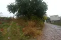 ділянка за адресою Павла Тушкана вул. (Вільямса), 93