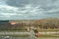квартира по адресу Набережная Победы ул., 40-Д