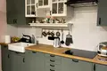 квартира за адресою Нагірна вул., 18/16