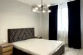 квартира за адресою Воскресенська вул., 2-В