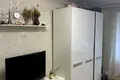 квартира за адресою Кавказька вул., 15