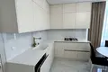квартира за адресою Проспект Незалежності, 125А