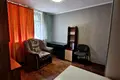 квартира по адресу Васильченка ул., 12
