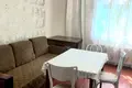 будинок за адресою Львів, Кондукторська вул., 10
