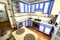 квартира по адресу 2 Слободская ул., 71