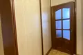 квартира по адресу Червоной Калины просп., 40