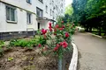 квартира по адресу Овидиопольская дорога ул., 3