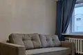 квартира по адресу Ивана Мазепы ул. (Январского Восстания), 9