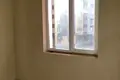квартира по адресу Підголоско, 4