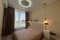 квартира за адресою Дегтярівська вул., 25-Е
