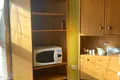 квартира за адресою Транспортна вул., 7