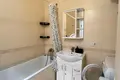 квартира за адресою Асташкіна вул. (Крива), 29к