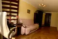 квартира за адресою Лесі Українки бульв., 28-А