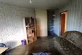 квартира по адресу Бориса Гмыри ул., 8