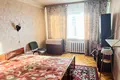 квартира за адресою Воскресенський просп. (Перова), 30