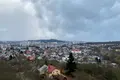квартира за адресою Малоголосківська вул., 28
