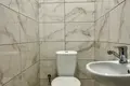 квартира за адресою Зелена вул., 115д