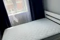 квартира за адресою Краківська вул., 26