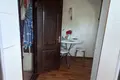 дом по адресу Электрическая ул.