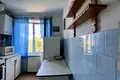 квартира за адресою Тролейбусна вул., 19