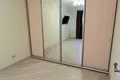 квартира за адресою Стеценка вул., 75-Г