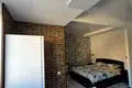 квартира за адресою Одеська вул., 106