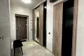 квартира за адресою Джорджа Вашингтона вул. (Батальна), 6а