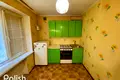 квартира по адресу Кропивницкого ул., 95