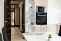 квартира за адресою Драгоманова вул., 10