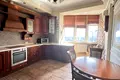 квартира за адресою Лесі Українки бульв., 30-Б